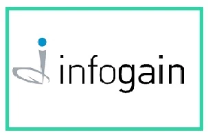 Infogain