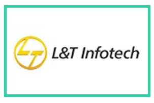L & T Infotech