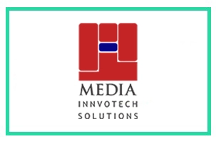 Media Innvotech Solutions