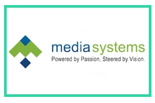 Media Systems