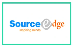 sourceedge